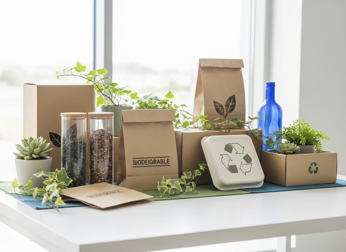 Mideast Marketing Calamba