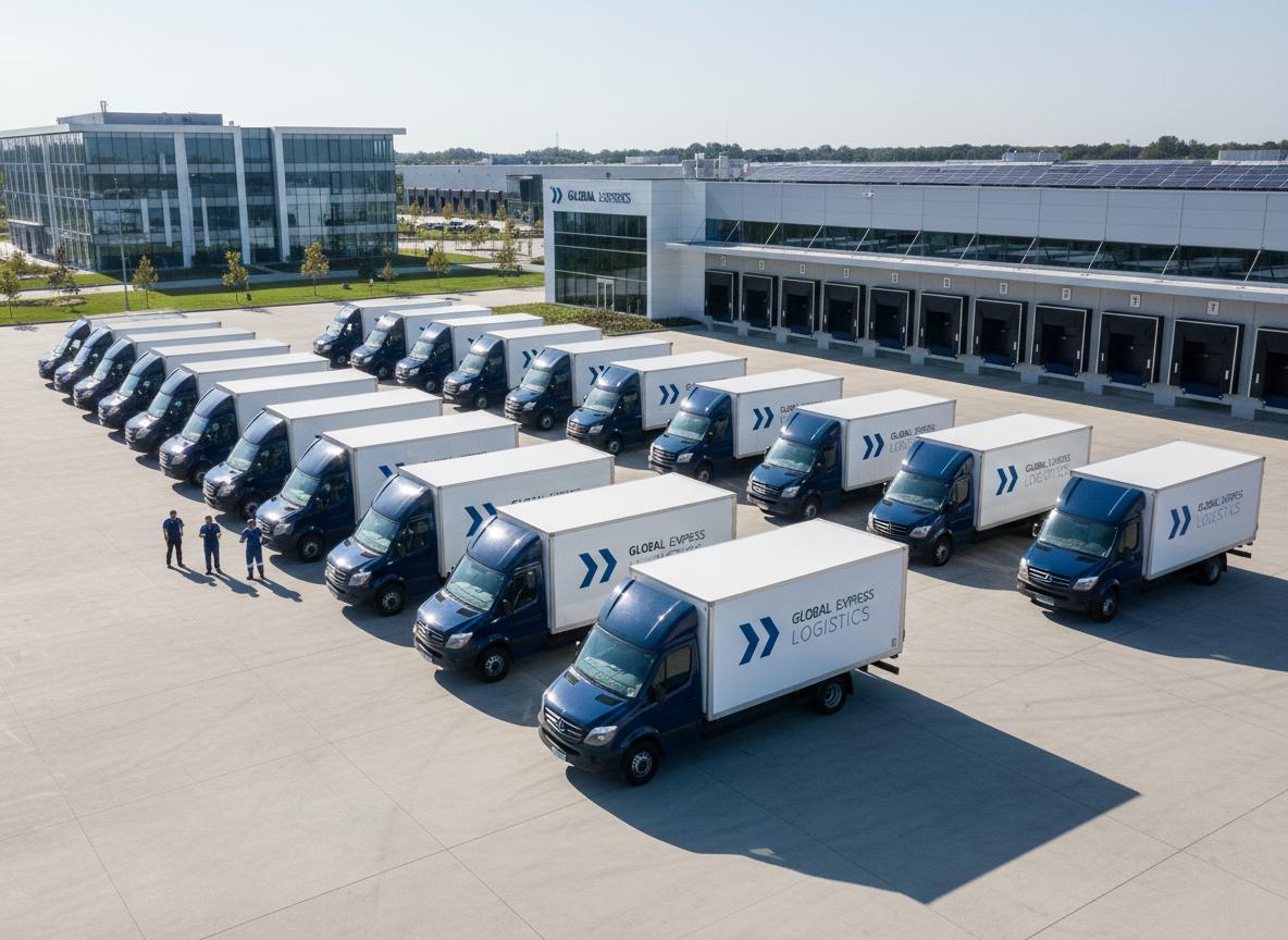 Mideast Marketing Naga